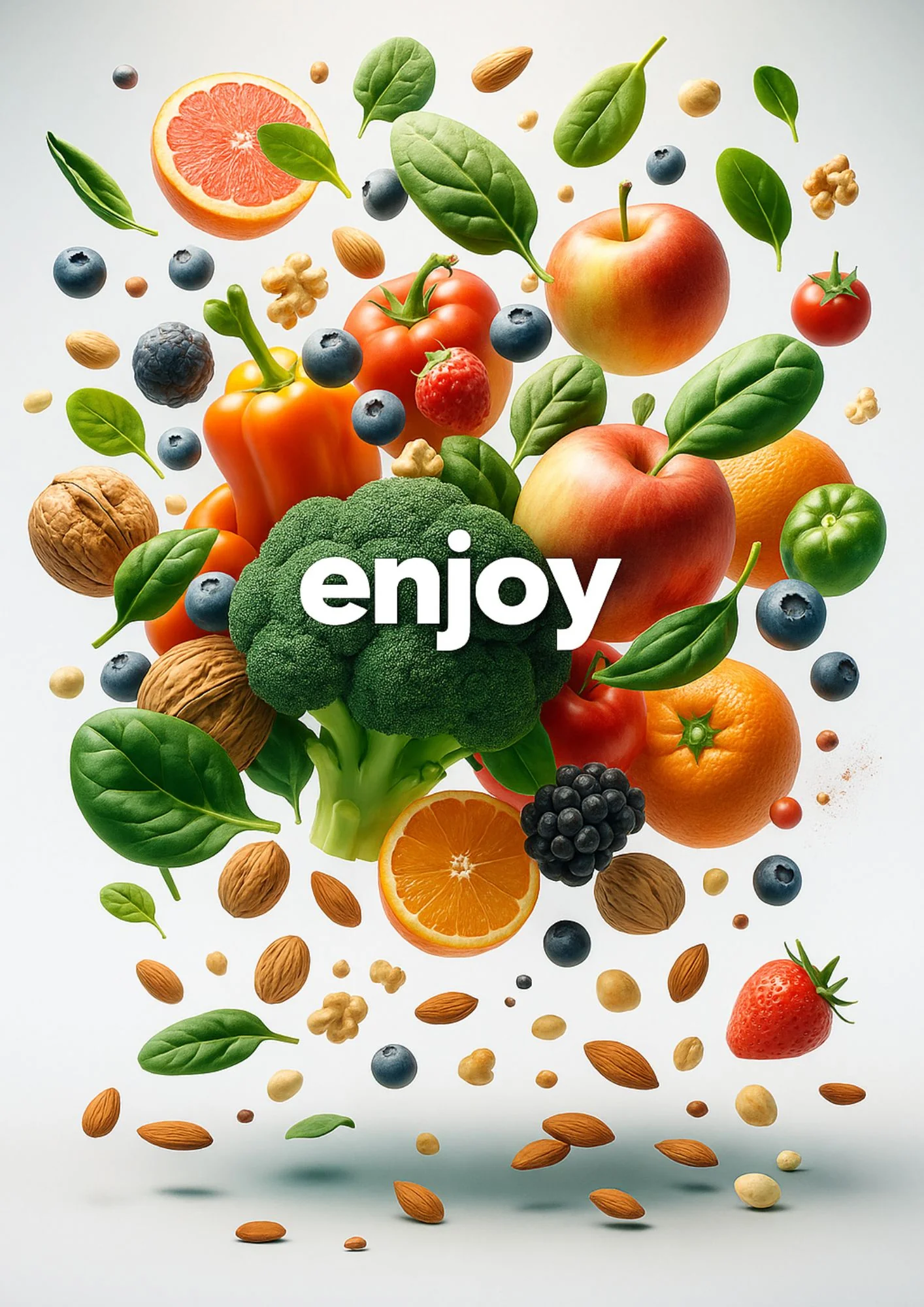 Anti Inflammatory 5 Day Meal Plan For Knee Pain - Image 4