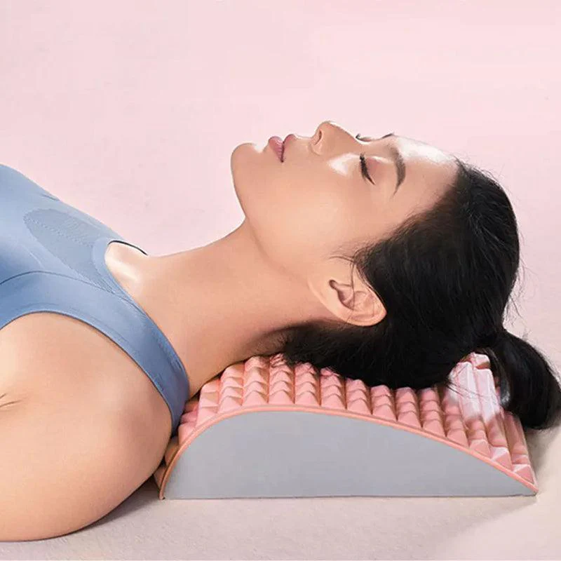 Griqos™ Back Stretcher - Image 6