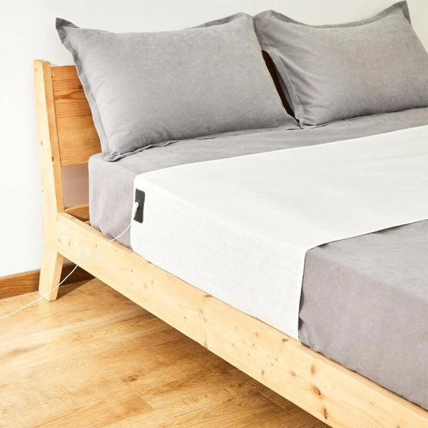 Griqos™ Grounding Bedsheet - Image 8