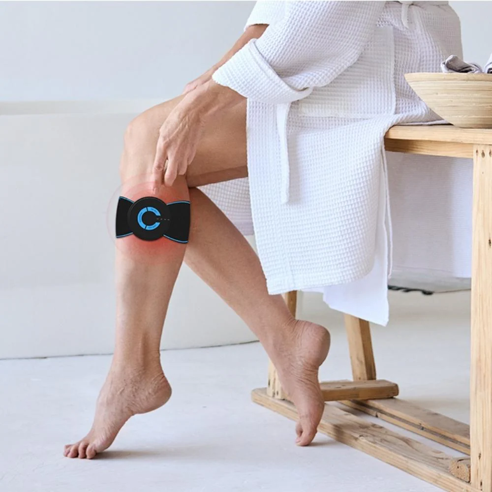 Griqos™ Neuromuscular Therapy Pro - Image 2