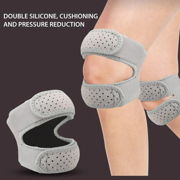 Griqos™ Patella Knee Brace - Image 5