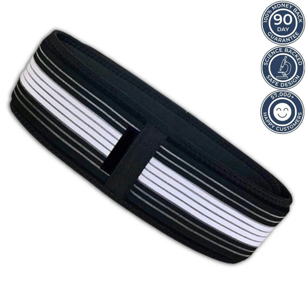 Griqos™ Sciatica Belt