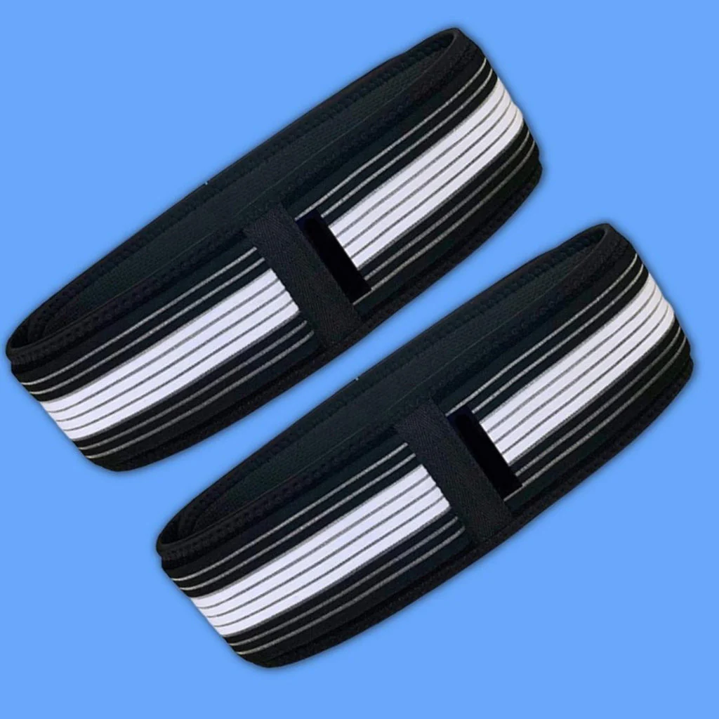 Griqos™ Sciatica Belt - Image 2
